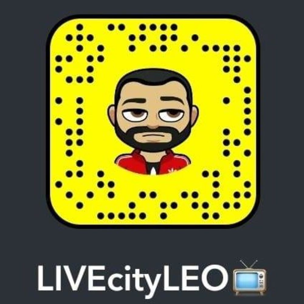 Meet your Posher, Julio